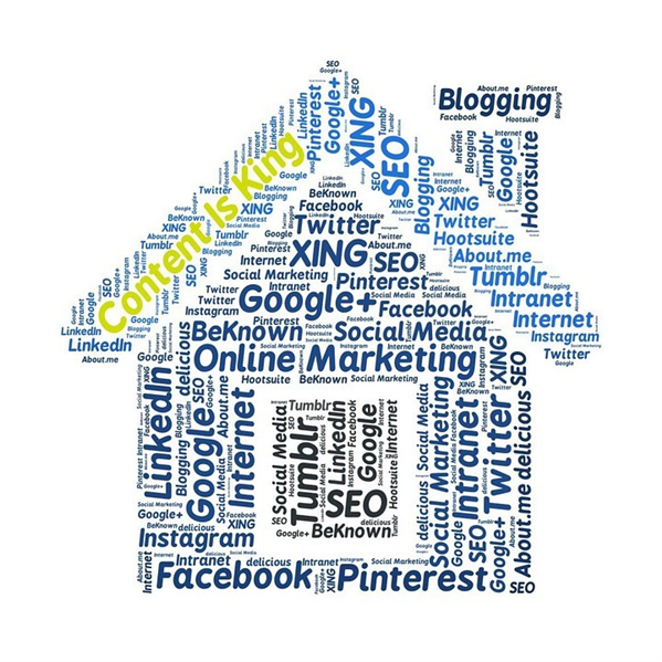Save Your Marriage Using Only Custom URL Shortener